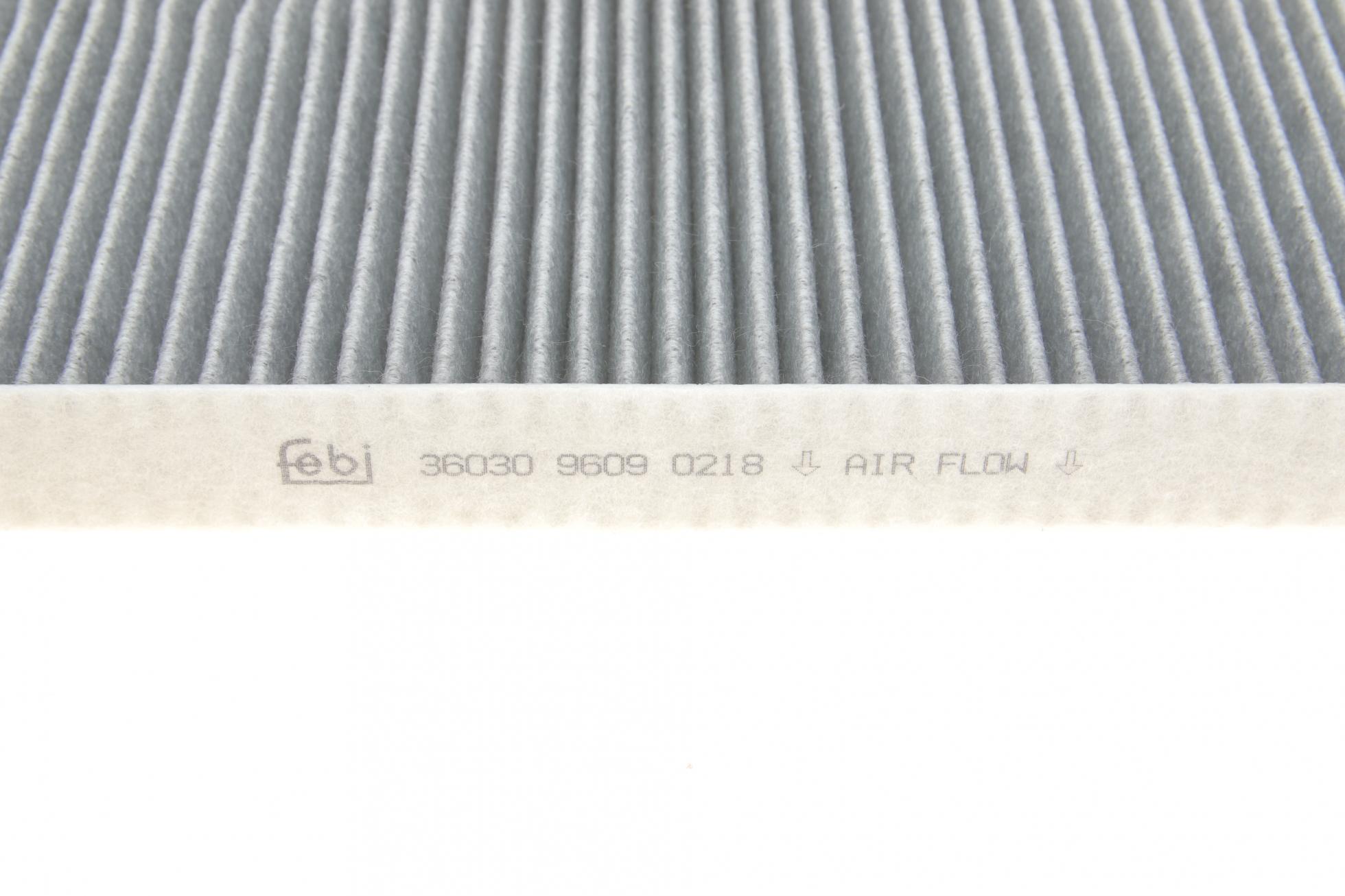 36030 FEBI BILSTEIN